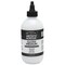 Winsor & Newton Artists' Acrylic Medium - Gloss, 250 ml bottle